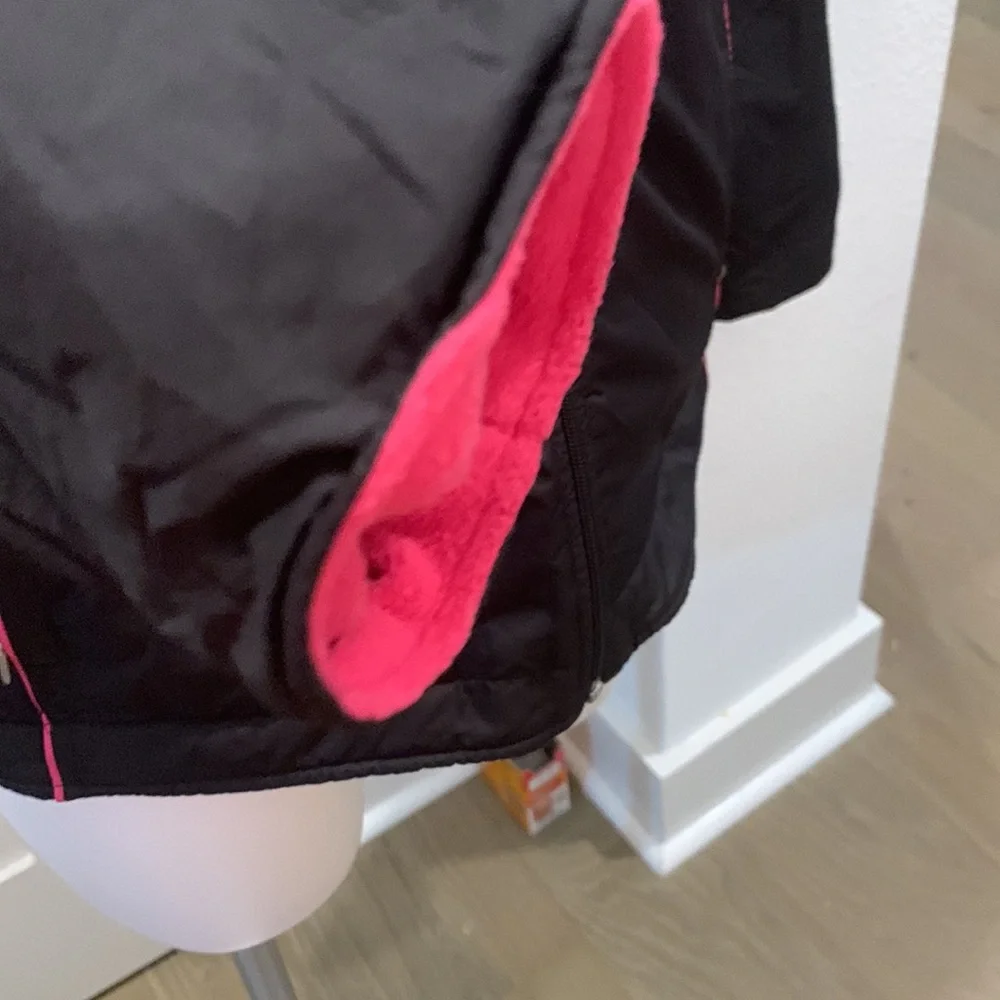 Reversible FUDA Jacket - Picture 9 of 14